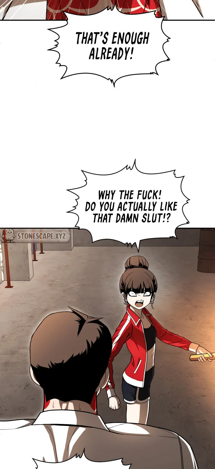Plaything Chapter 51 page 73 - 