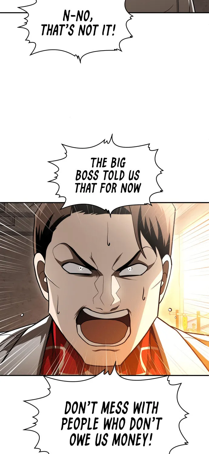 Plaything Chapter 51 page 74 - 