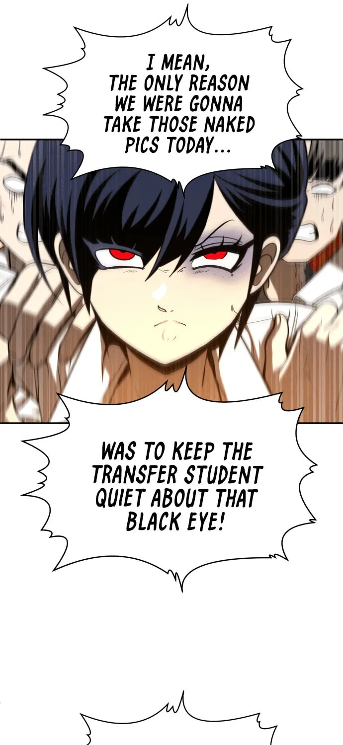 Plaything Chapter 51 page 76 - 