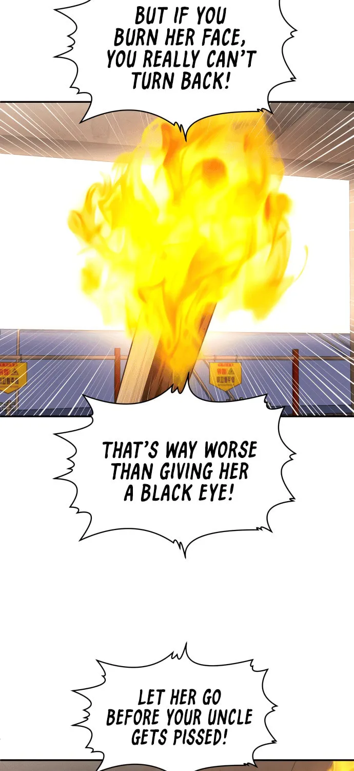 Plaything Chapter 51 page 77 - 