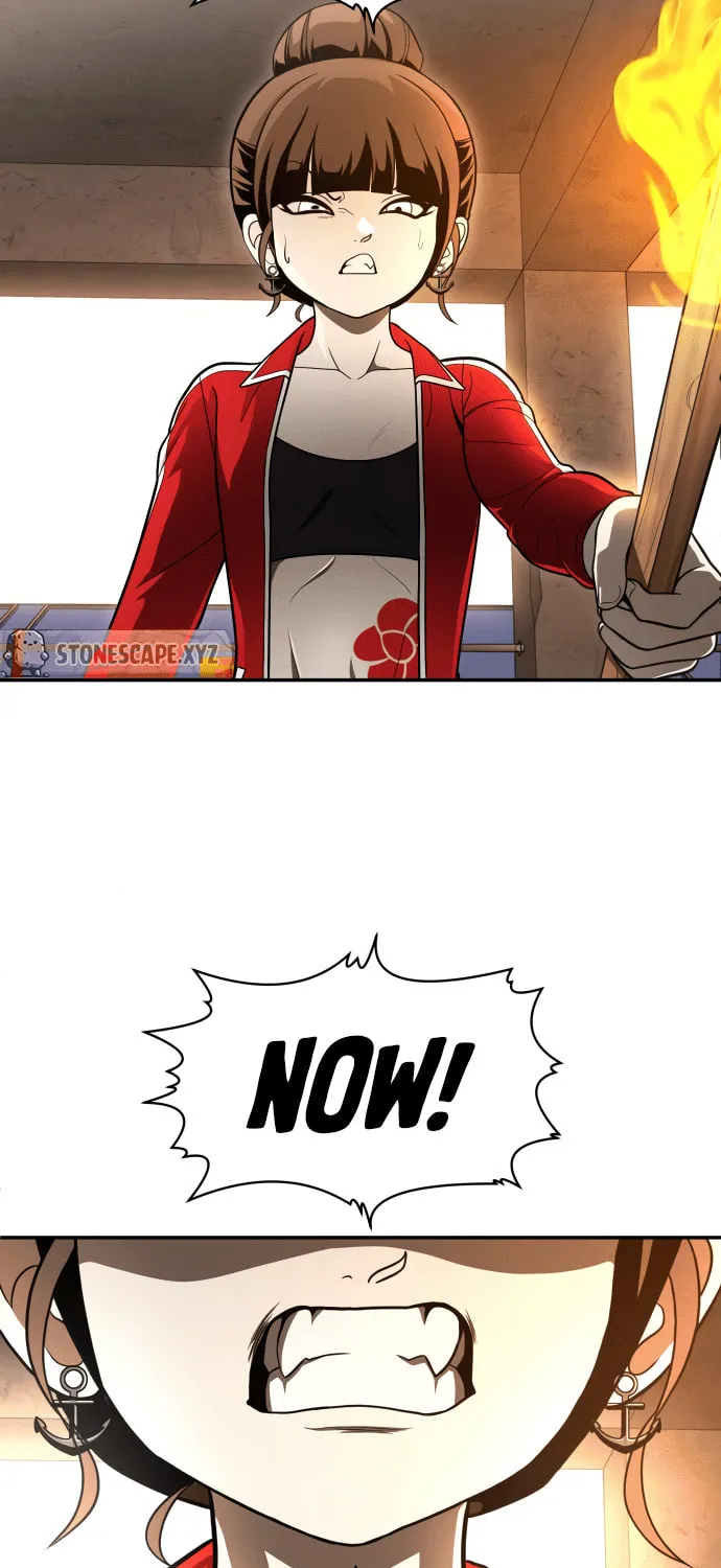 Plaything Chapter 51 page 78 - 