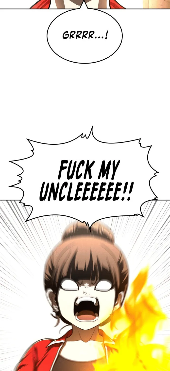Plaything Chapter 51 page 79 - 