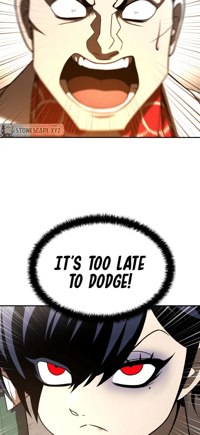 Plaything Chapter 51 page 81 - 