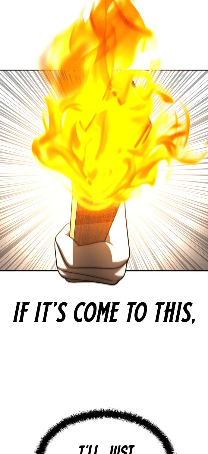 Plaything Chapter 51 page 83 - 