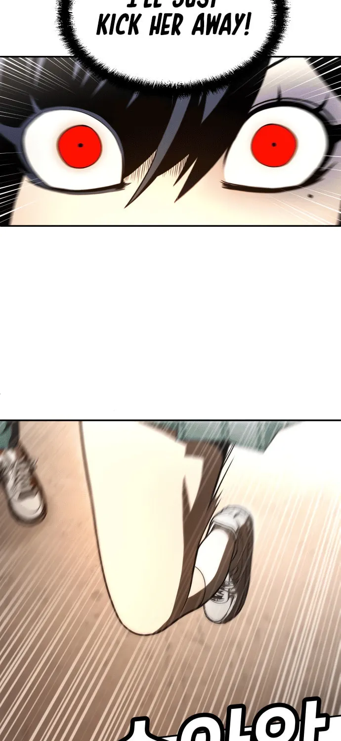 Plaything Chapter 51 page 84 - 