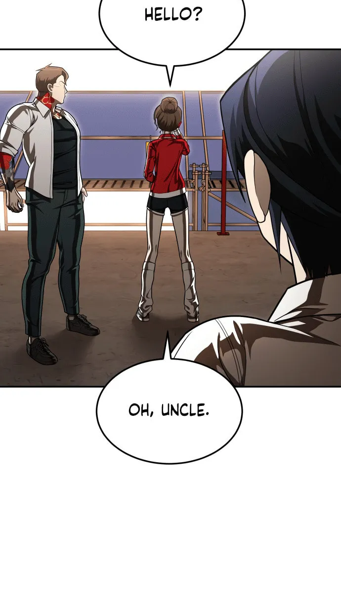 Plaything Chapter 51 page 88 - 