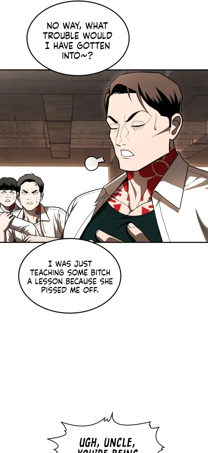 Plaything Chapter 51 page 89 - 