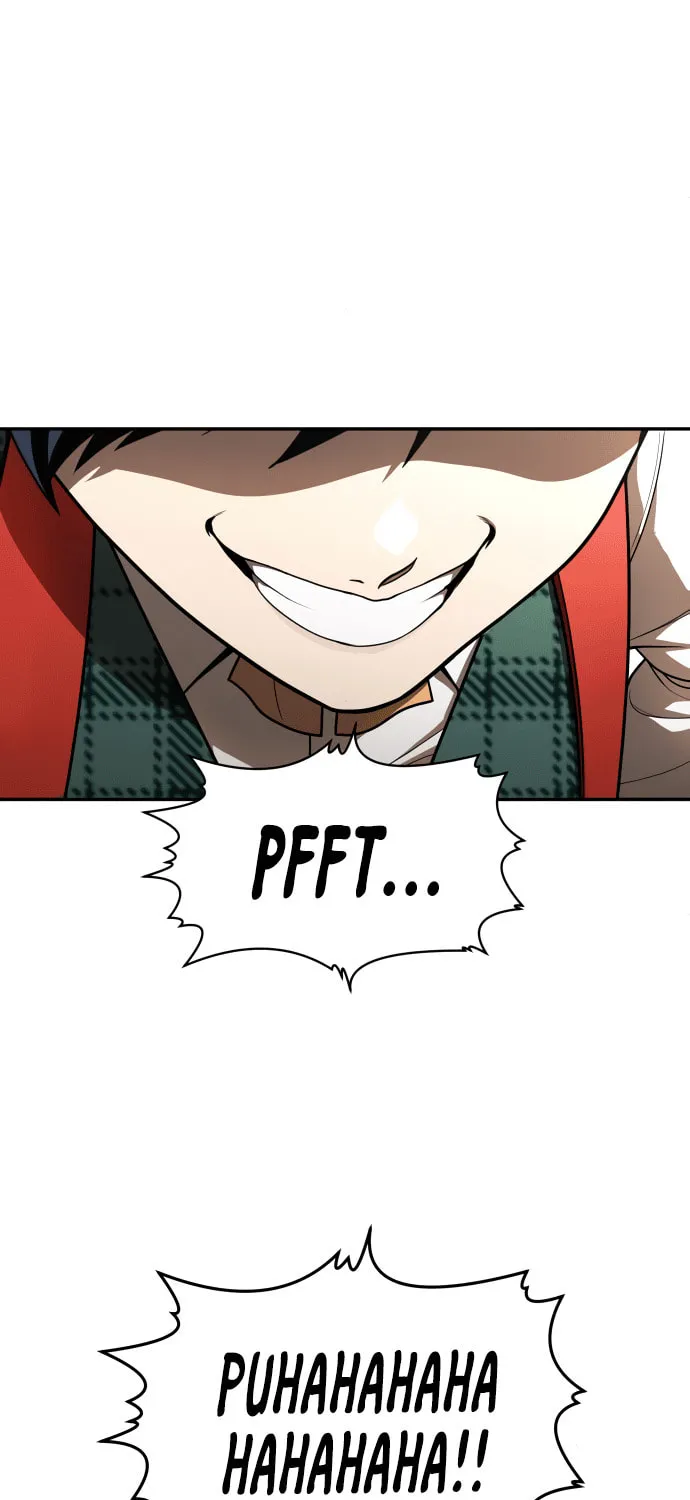 Plaything Chapter 51 page 10 - 