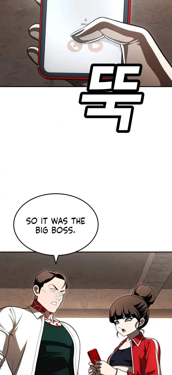 Plaything Chapter 51 page 92 - 