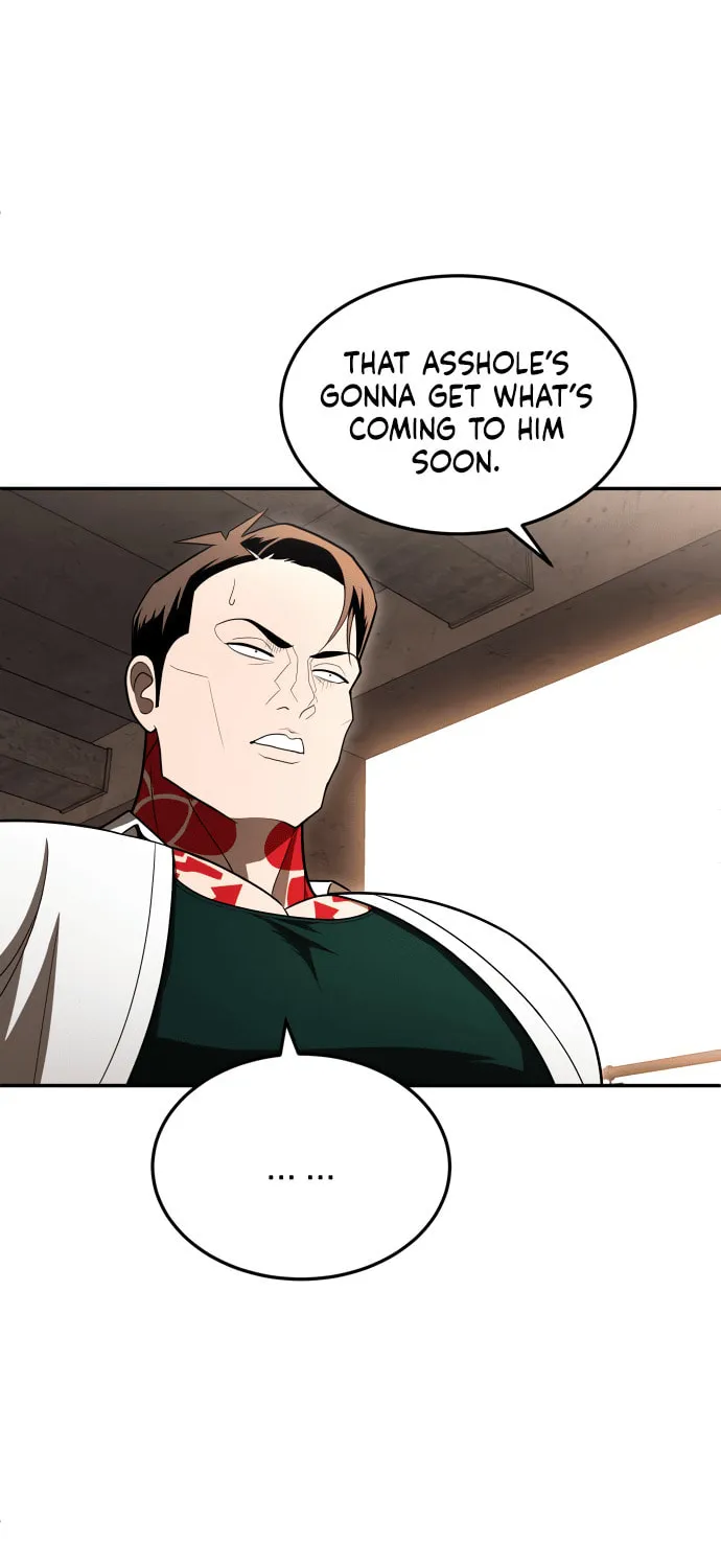 Plaything Chapter 51 page 94 - 