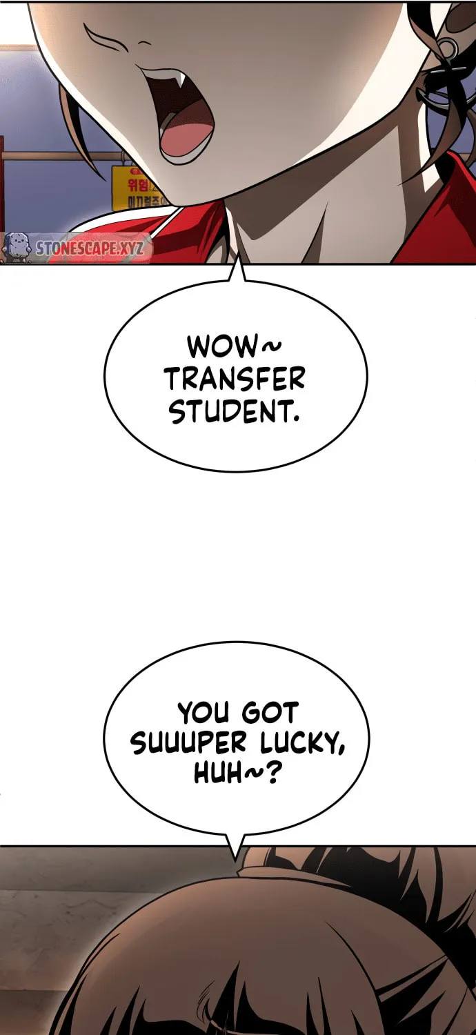 Plaything Chapter 51 page 96 - 