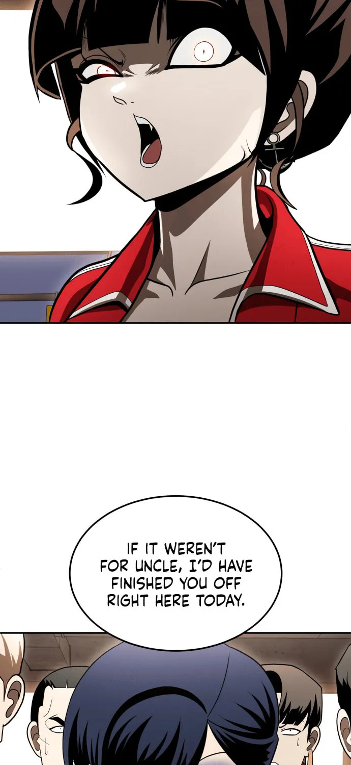 Plaything Chapter 51 page 97 - 