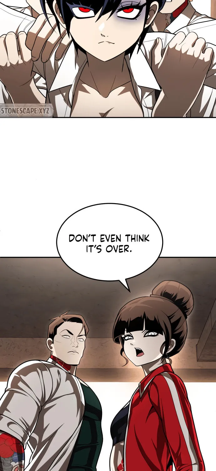 Plaything Chapter 51 page 98 - 