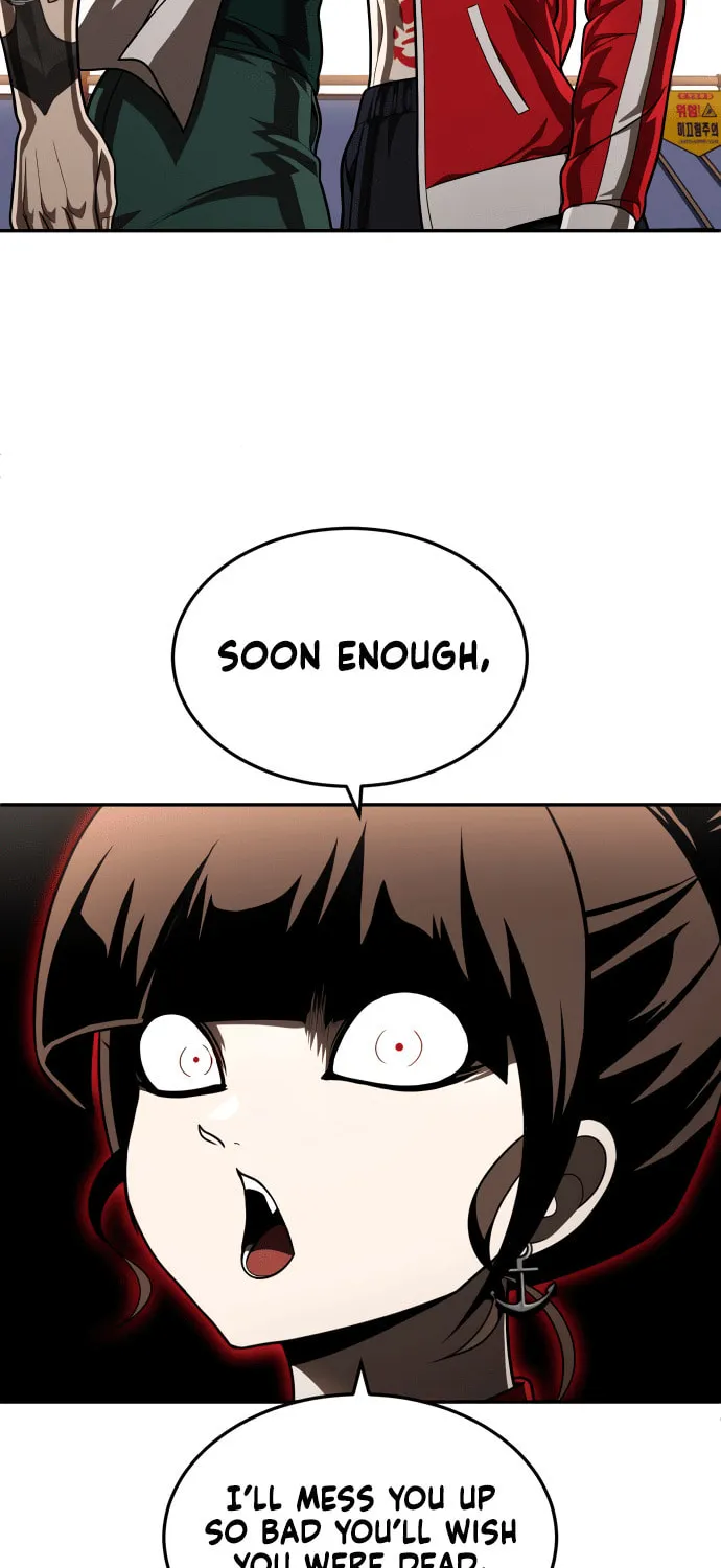 Plaything Chapter 51 page 99 - 