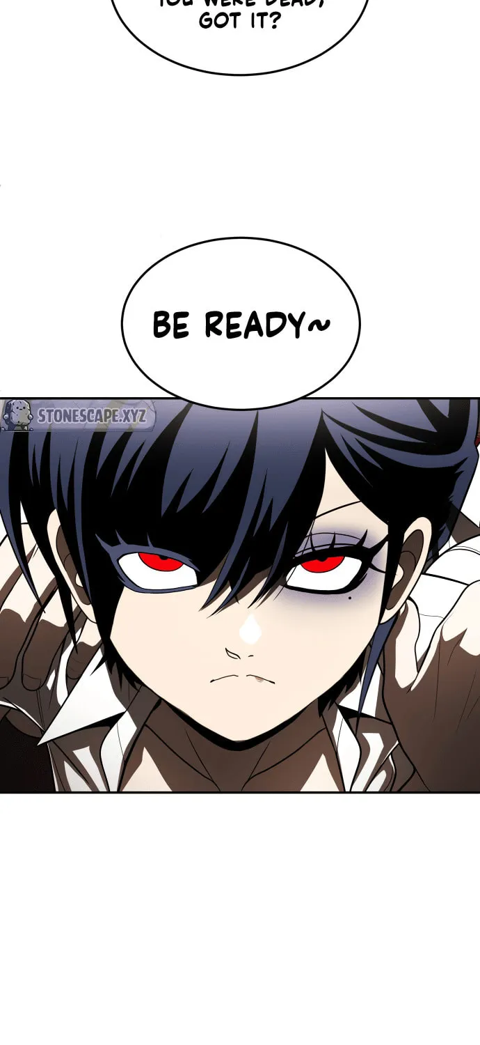 Plaything Chapter 51 page 100 - 