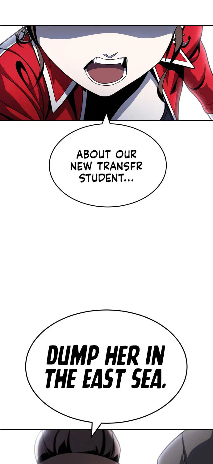 Plaything Chapter 52 page 2 - 