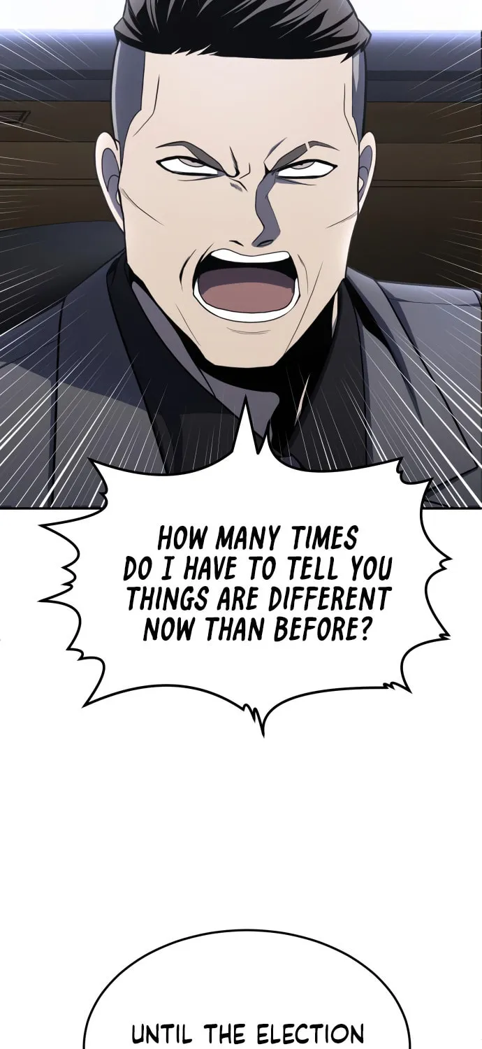 Plaything Chapter 52 page 11 - 