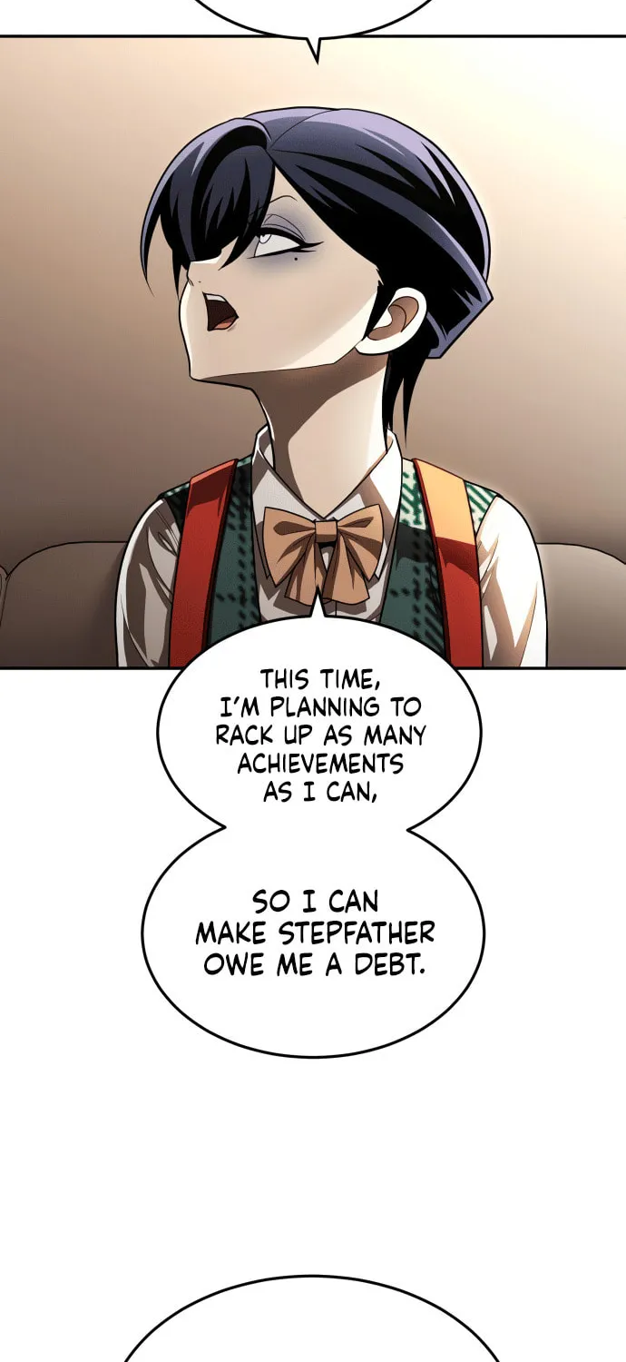 Plaything Chapter 52 page 101 - 