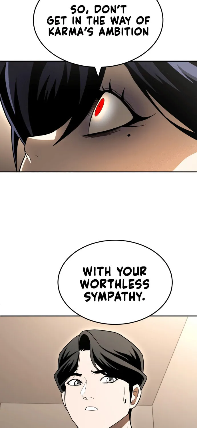 Plaything Chapter 52 page 102 - 
