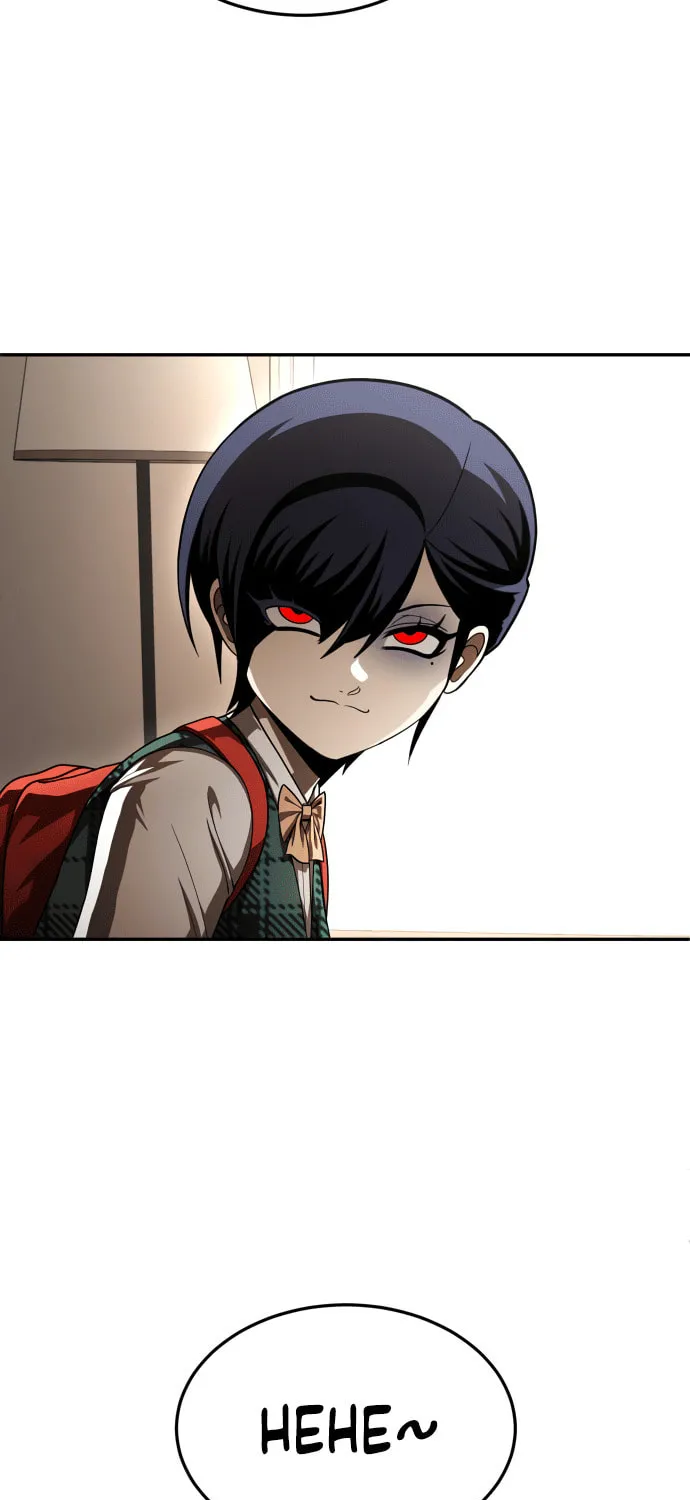 Plaything Chapter 52 page 104 - 