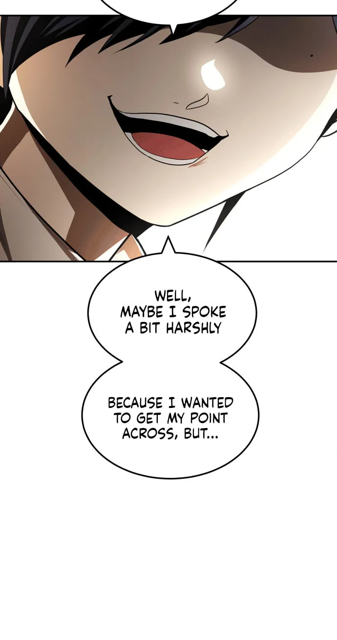 Plaything Chapter 52 page 105 - 