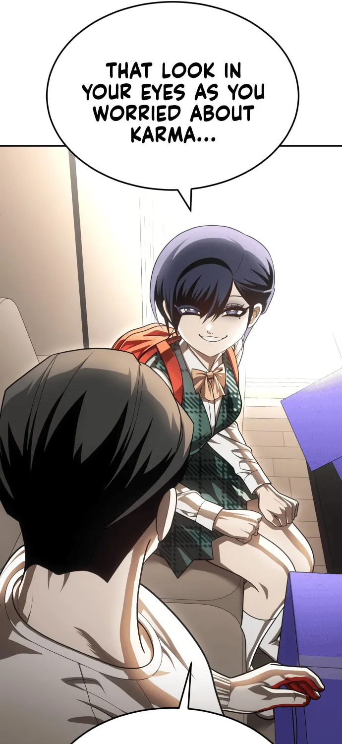 Plaything Chapter 52 page 106 - 