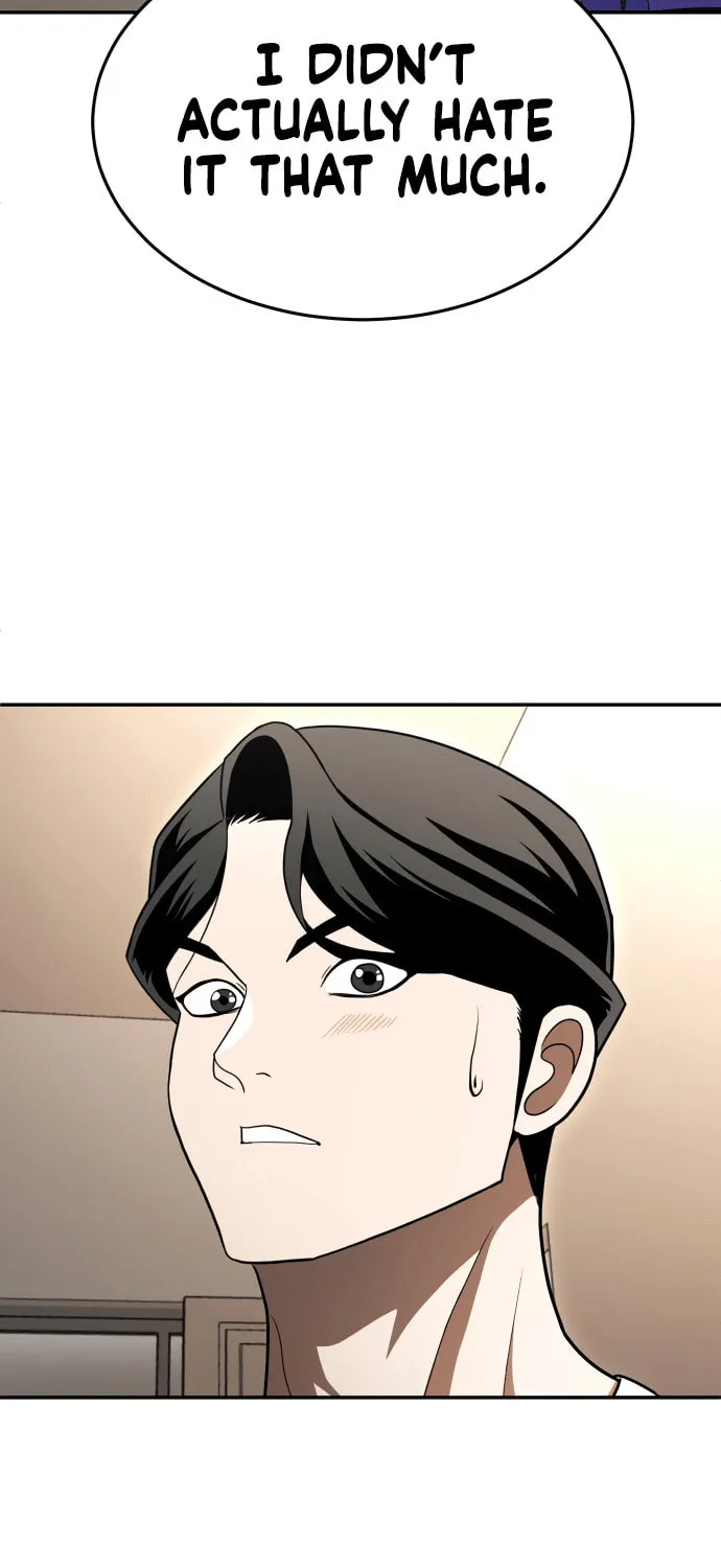 Plaything Chapter 52 page 107 - 