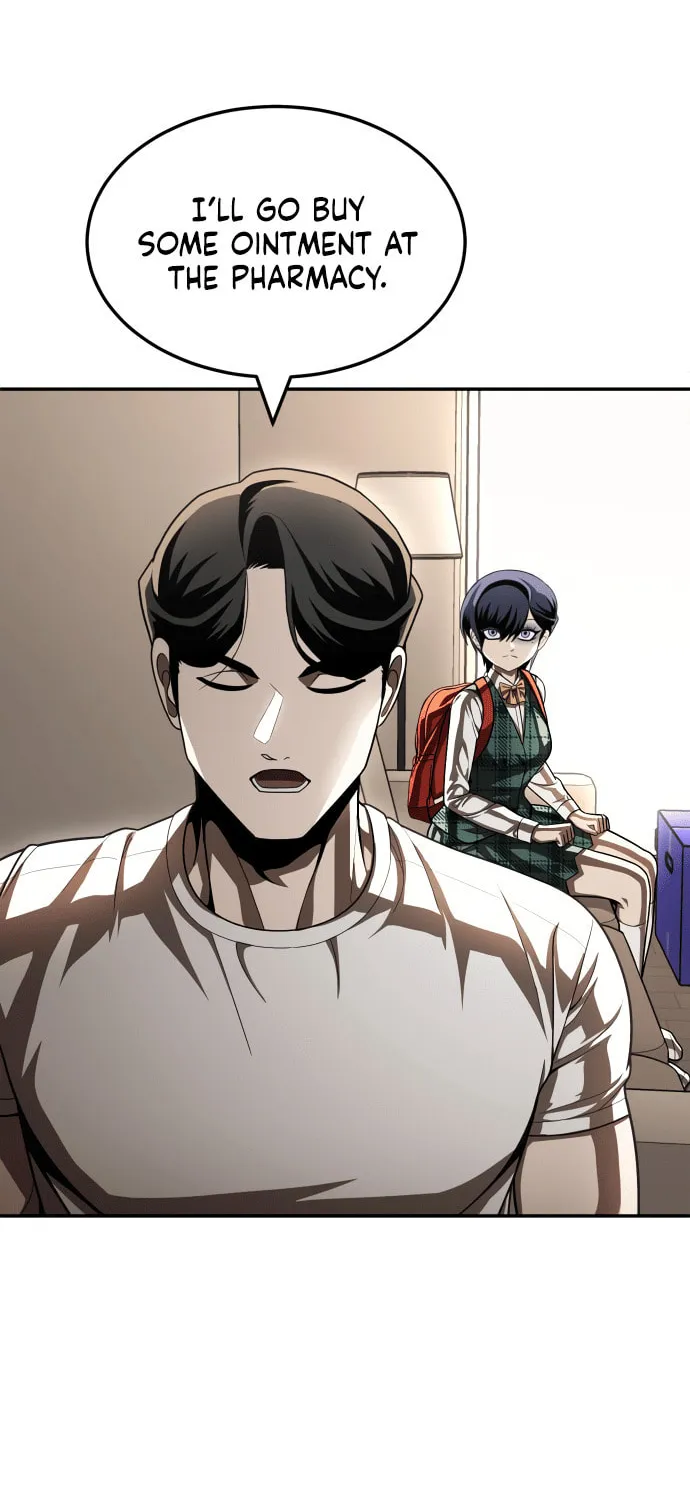 Plaything Chapter 52 page 109 - 