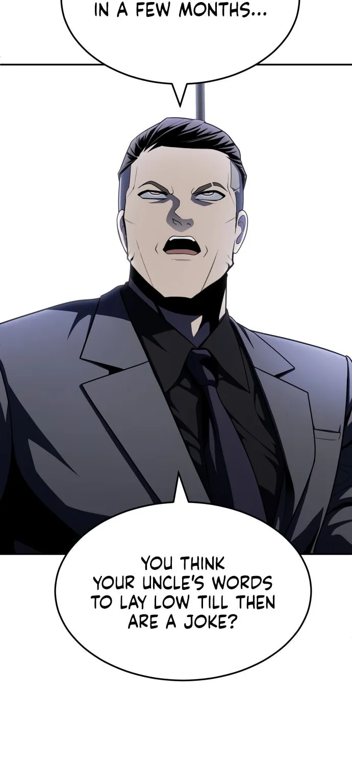 Plaything Chapter 52 page 12 - 