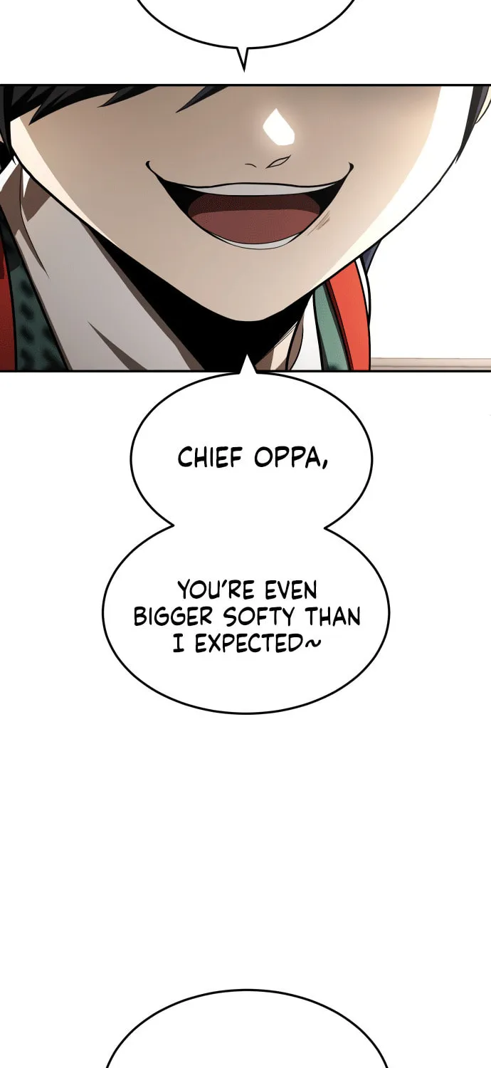 Plaything Chapter 52 page 111 - 