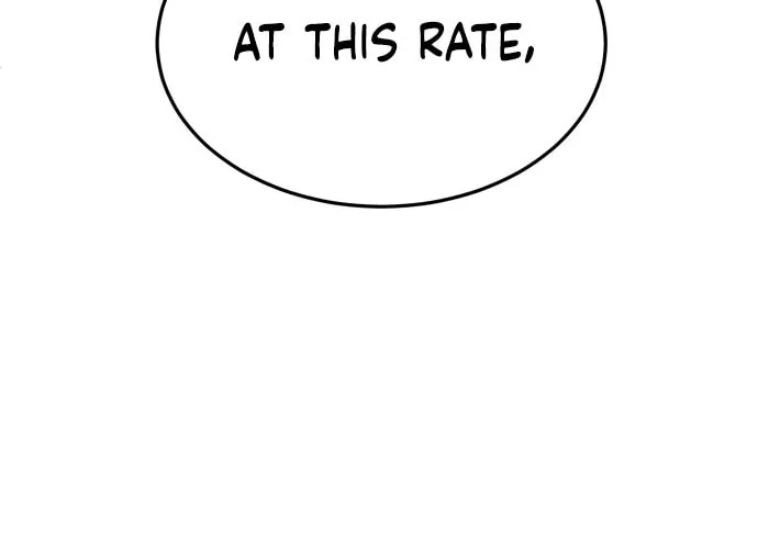 Plaything Chapter 52 page 112 - 
