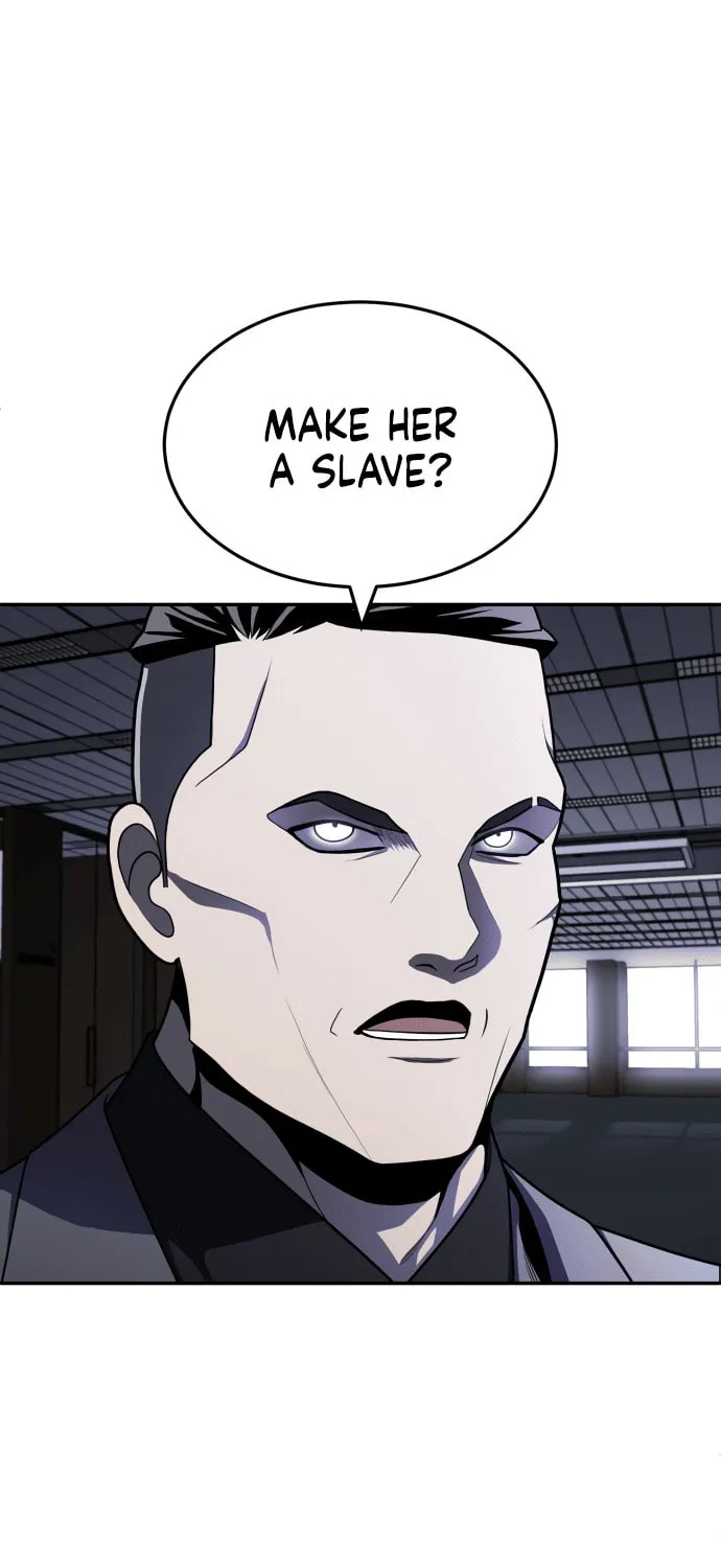 Plaything Chapter 52 page 117 - 
