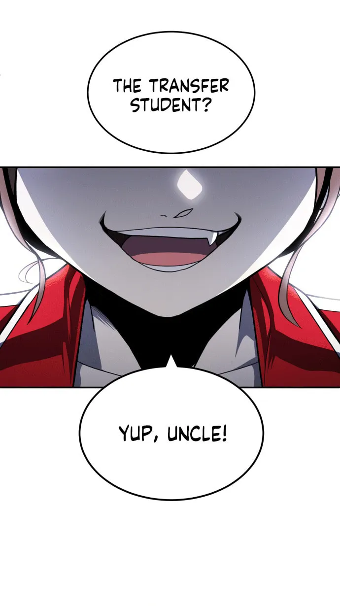 Plaything Chapter 52 page 118 - 