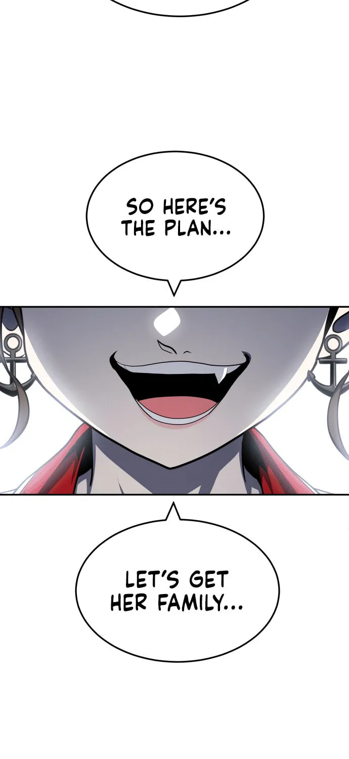 Plaything Chapter 52 page 120 - 