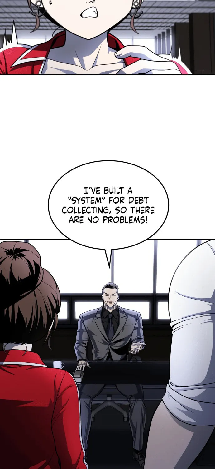 Plaything Chapter 52 page 18 - 