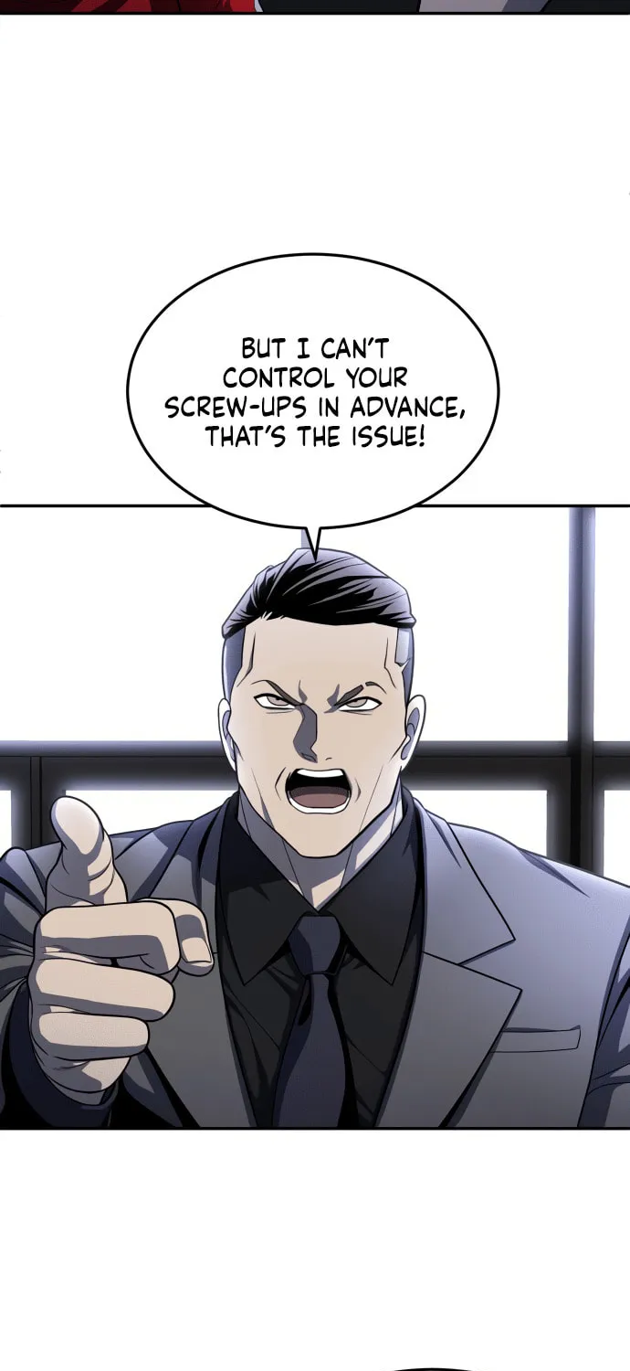 Plaything Chapter 52 page 19 - 