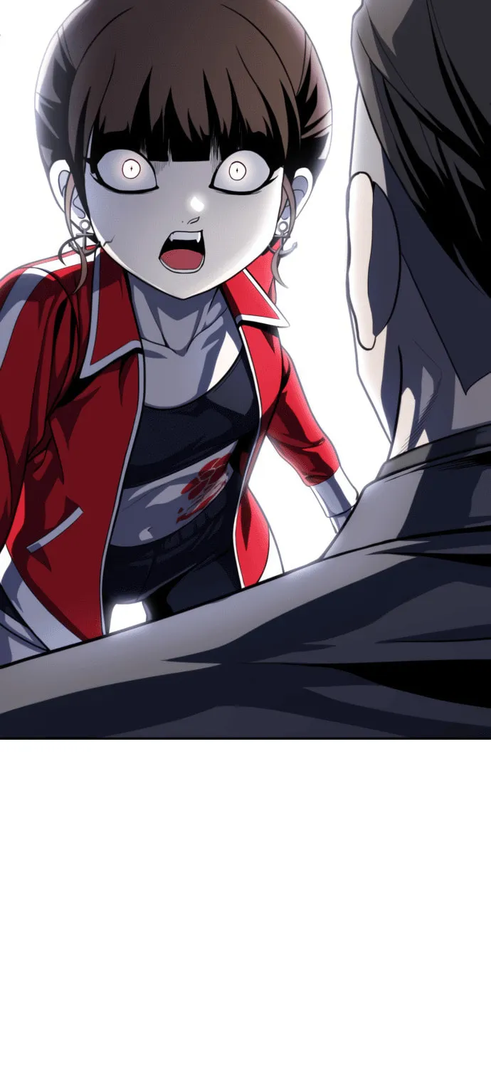 Plaything Chapter 52 page 3 - 
