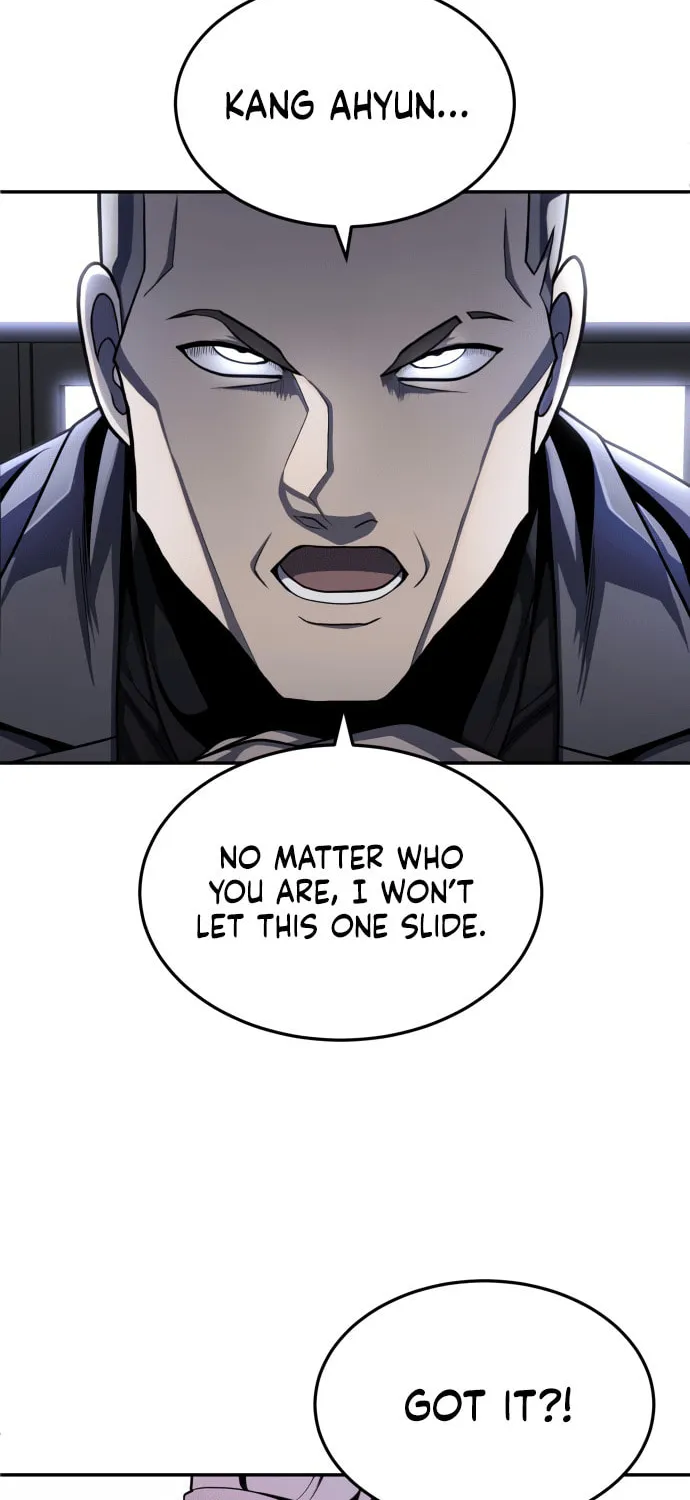 Plaything Chapter 52 page 23 - 