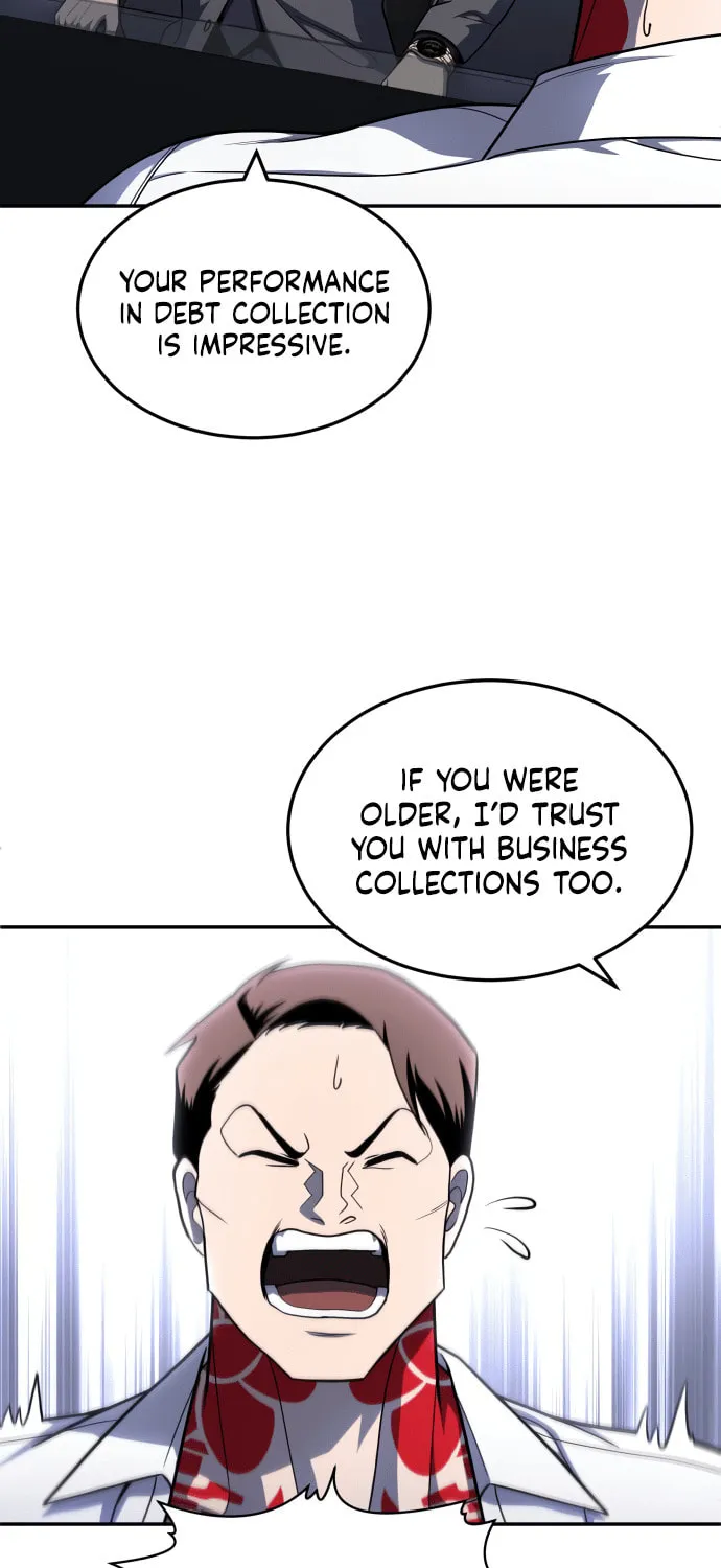 Plaything Chapter 52 page 26 - 