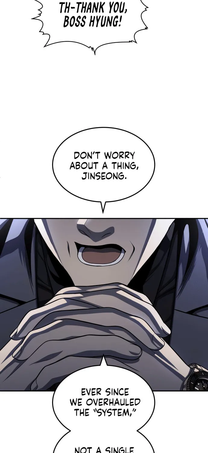 Plaything Chapter 52 page 27 - 