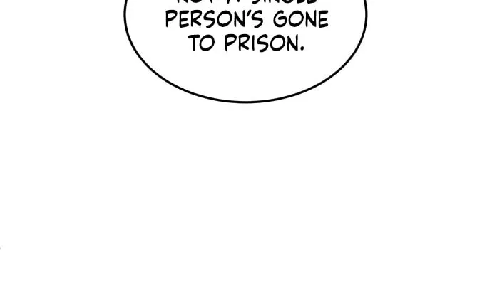 Plaything Chapter 52 page 28 - 