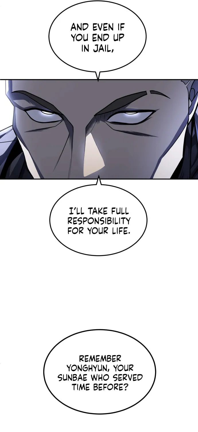 Plaything Chapter 52 page 29 - 