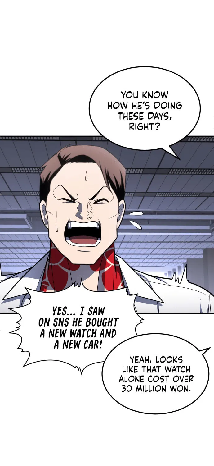 Plaything Chapter 52 page 30 - 