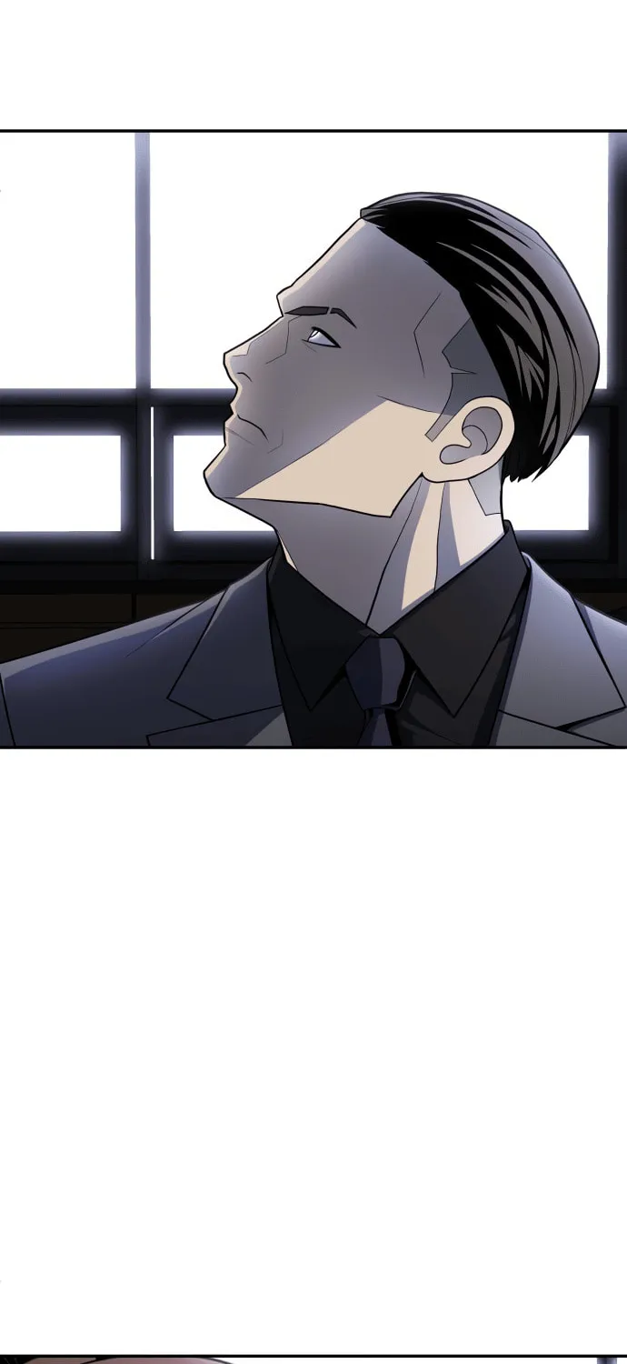 Plaything Chapter 52 page 4 - 