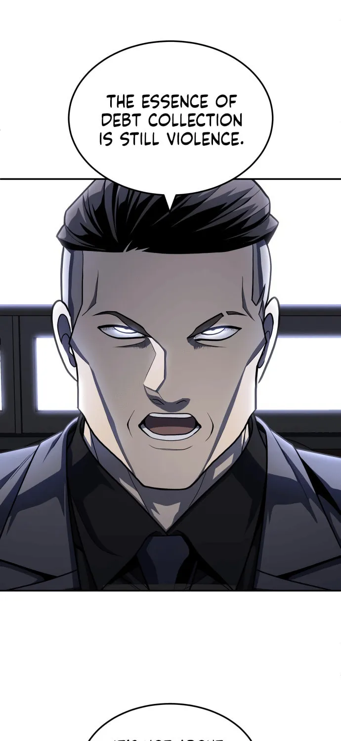 Plaything Chapter 52 page 32 - 