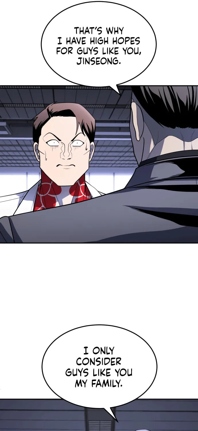 Plaything Chapter 52 page 35 - 