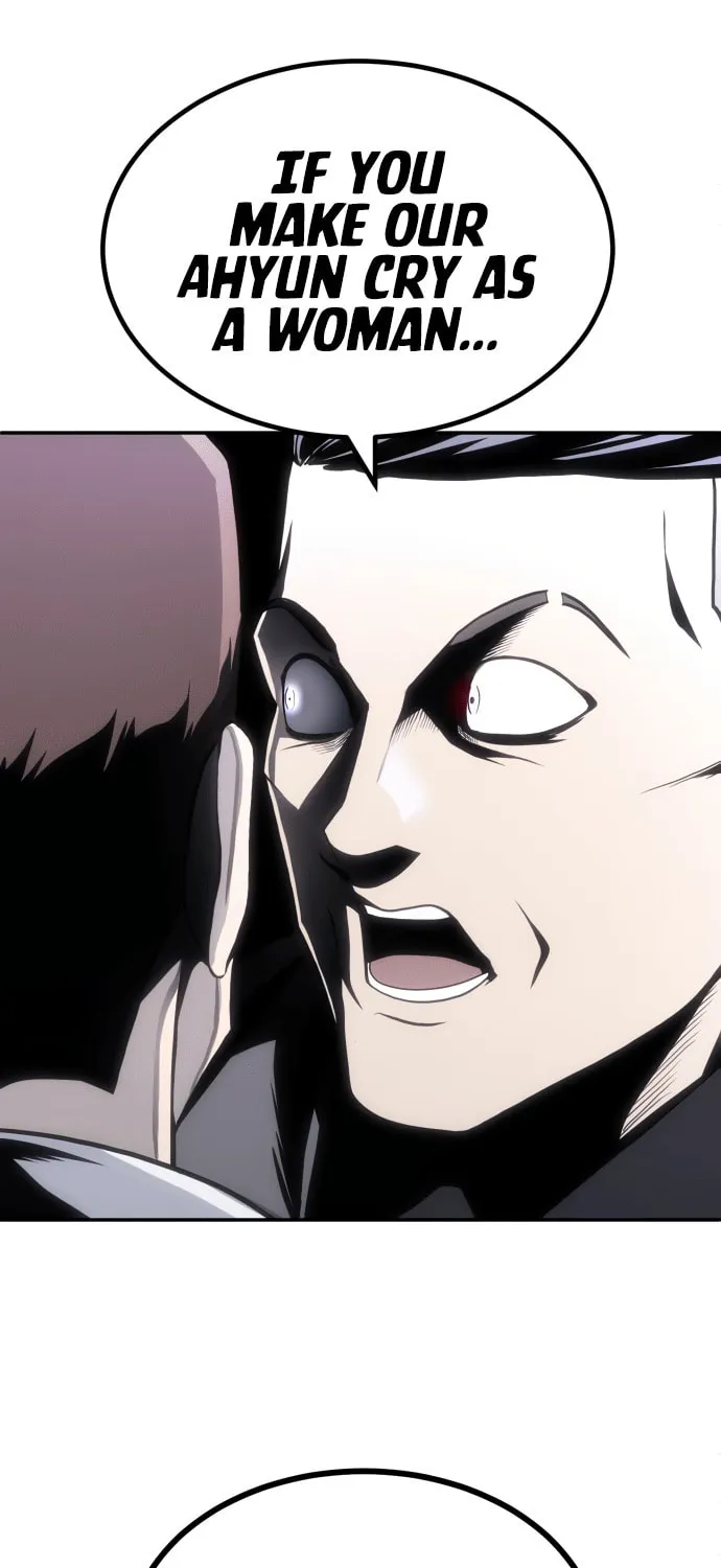Plaything Chapter 52 page 38 - 