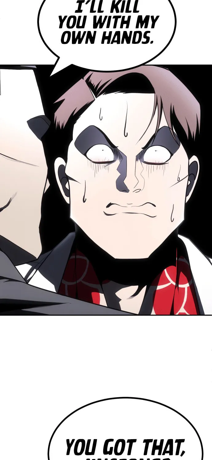 Plaything Chapter 52 page 39 - 