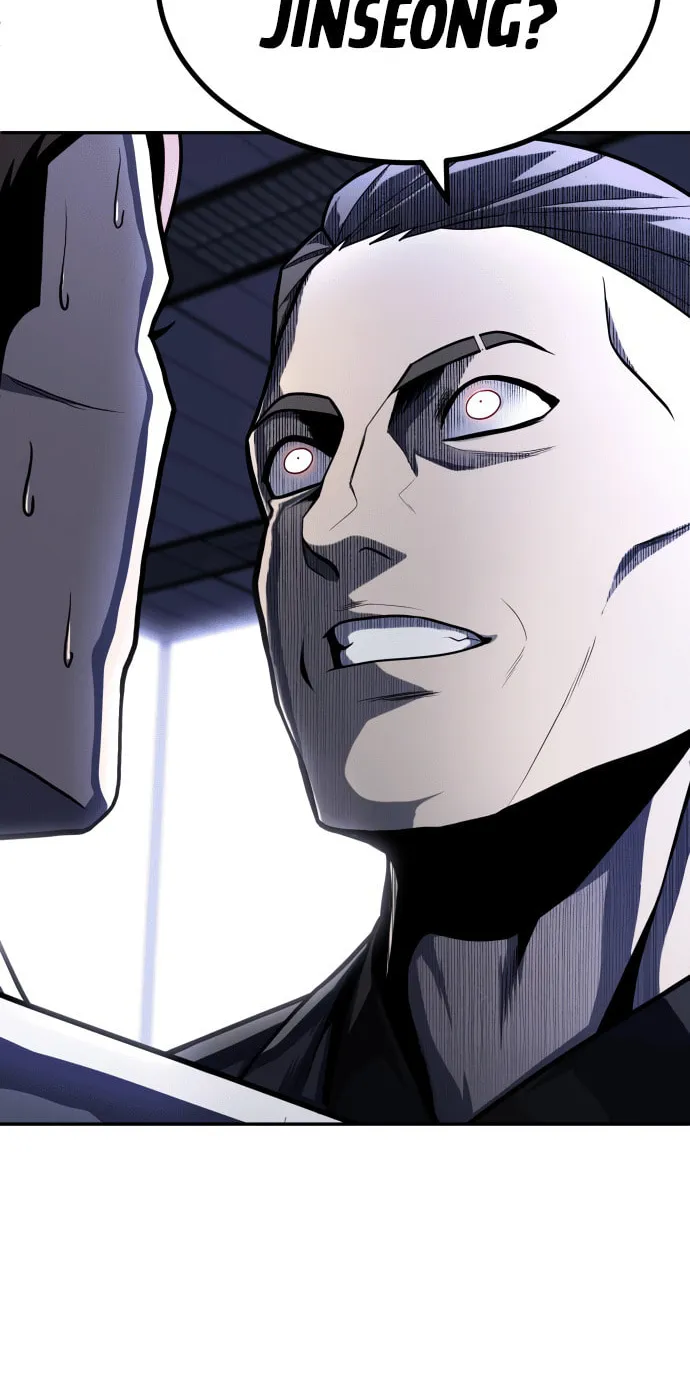 Plaything Chapter 52 page 40 - 