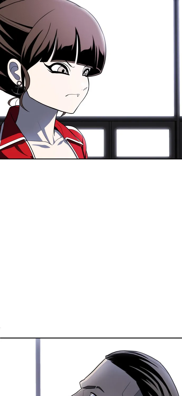 Plaything Chapter 52 page 5 - 
